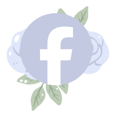 Facebook Icon